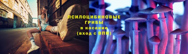 марки nbome Беломорск