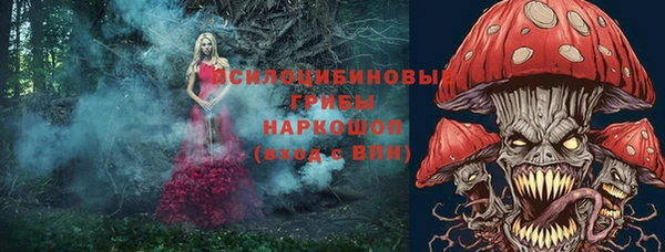 марки nbome Беломорск