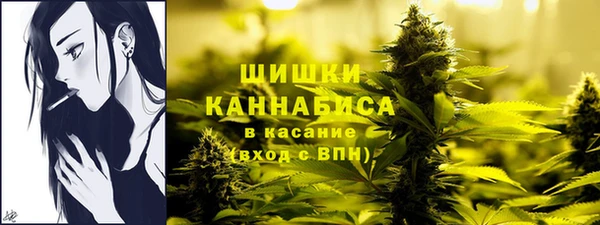 ECSTASY Белоозёрский