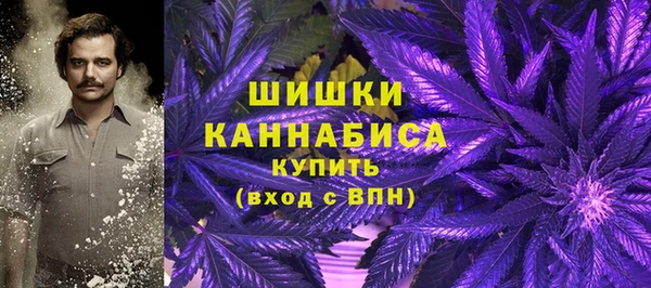 ECSTASY Белоозёрский