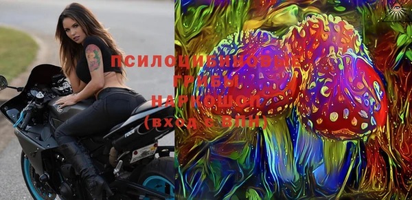мет Белокуриха
