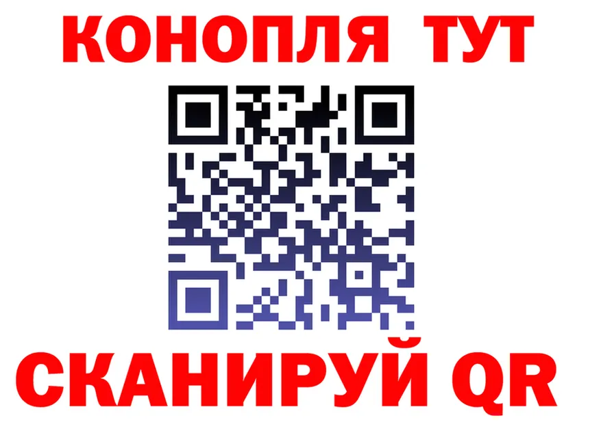 АМФ VHQ зеркало это мега Морозовск